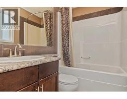 8505 102a Avenue, Grande Prairie, AB T8X0K1 Photo 16