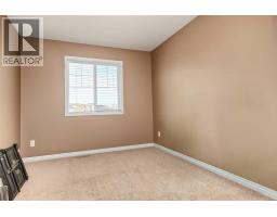 8505 102a Avenue, Grande Prairie, AB T8X0K1 Photo 17
