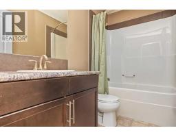 8505 102a Avenue, Grande Prairie, AB T8X0K1 Photo 18
