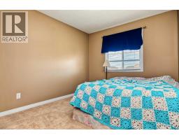 8505 102a Avenue, Grande Prairie, AB T8X0K1 Photo 19