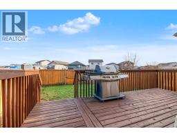 8505 102a Avenue, Grande Prairie, AB T8X0K1 Photo 20