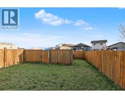 8505 102a Avenue, Grande Prairie, AB T8X0K1 Photo 21
