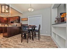2pc Bathroom - 8505 102a Avenue, Grande Prairie, AB T8X0K1 Photo 6
