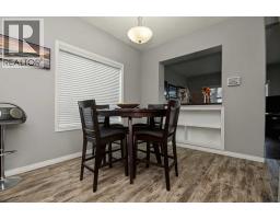 8505 102a Avenue, Grande Prairie, AB T8X0K1 Photo 7