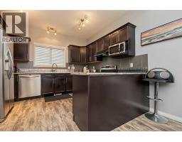 8505 102a Avenue, Grande Prairie, AB T8X0K1 Photo 8