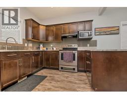 8505 102a Avenue, Grande Prairie, AB T8X0K1 Photo 9
