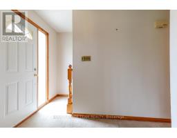 Bedroom 4 - 1454 Stagecoach Road, Ottawa, ON K4P1G1 Photo 10