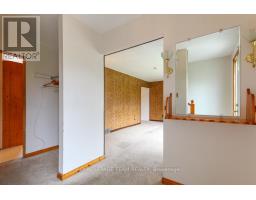 Recreational, Games room - 1454 Stagecoach Road, Ottawa, ON K4P1G1 Photo 11