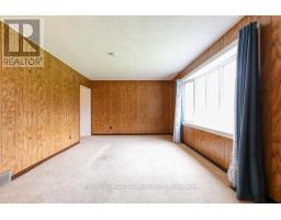 1454 Stagecoach Road, Ottawa, ON K4P1G1 Photo 12