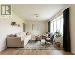 1454 Stagecoach Road, Ottawa, ON K4P1G1 Photo 13