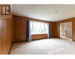 1454 Stagecoach Road, Ottawa, ON K4P1G1 Photo 14