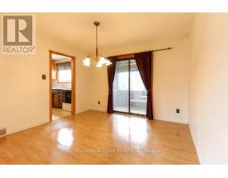 1454 Stagecoach Road, Ottawa, ON K4P1G1 Photo 15