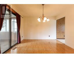 1454 Stagecoach Road, Ottawa, ON K4P1G1 Photo 16