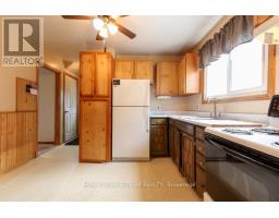 1454 Stagecoach Road, Ottawa, ON K4P1G1 Photo 17