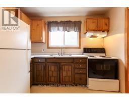 1454 Stagecoach Road, Ottawa, ON K4P1G1 Photo 18
