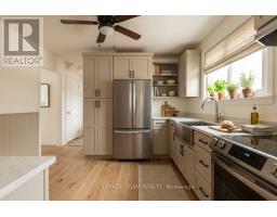 1454 Stagecoach Road, Ottawa, ON K4P1G1 Photo 19