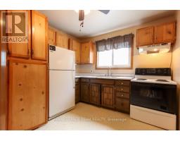 1454 Stagecoach Road, Ottawa, ON K4P1G1 Photo 20