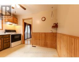 1454 Stagecoach Road, Ottawa, ON K4P1G1 Photo 21