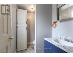 1454 Stagecoach Road, Ottawa, ON K4P1G1 Photo 22