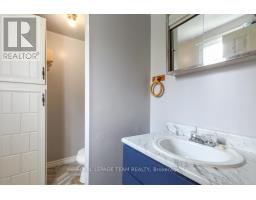 1454 Stagecoach Road, Ottawa, ON K4P1G1 Photo 23
