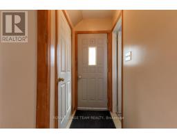 1454 Stagecoach Road, Ottawa, ON K4P1G1 Photo 24
