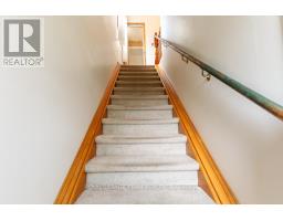 1454 Stagecoach Road, Ottawa, ON K4P1G1 Photo 25