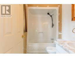 1454 Stagecoach Road, Ottawa, ON K4P1G1 Photo 26