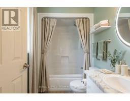 1454 Stagecoach Road, Ottawa, ON K4P1G1 Photo 27