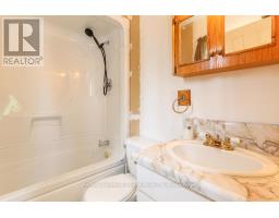 1454 Stagecoach Road, Ottawa, ON K4P1G1 Photo 28
