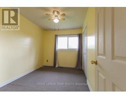 1454 Stagecoach Road, Ottawa, ON K4P1G1 Photo 29