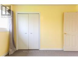 1454 Stagecoach Road, Ottawa, ON K4P1G1 Photo 30