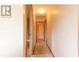1454 Stagecoach Road, Ottawa, ON K4P1G1 Photo 31
