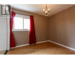1454 Stagecoach Road, Ottawa, ON K4P1G1 Photo 32