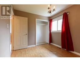 1454 Stagecoach Road, Ottawa, ON K4P1G1 Photo 33