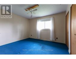 1454 Stagecoach Road, Ottawa, ON K4P1G1 Photo 34