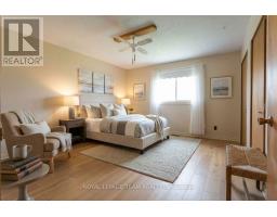 1454 Stagecoach Road, Ottawa, ON K4P1G1 Photo 35