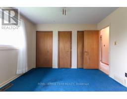 1454 Stagecoach Road, Ottawa, ON K4P1G1 Photo 36