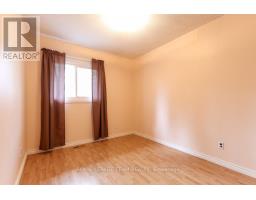 1454 Stagecoach Road, Ottawa, ON K4P1G1 Photo 37