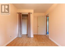 1454 Stagecoach Road, Ottawa, ON K4P1G1 Photo 38