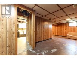 1454 Stagecoach Road, Ottawa, ON K4P1G1 Photo 39