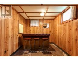 1454 Stagecoach Road, Ottawa, ON K4P1G1 Photo 40