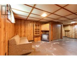 1454 Stagecoach Road, Ottawa, ON K4P1G1 Photo 41