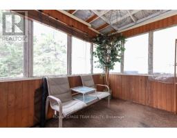 1454 Stagecoach Road, Ottawa, ON K4P1G1 Photo 42