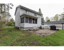 1454 Stagecoach Road, Ottawa, ON K4P1G1 Photo 43