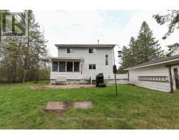 1454 Stagecoach Road, Ottawa, ON K4P1G1 Photo 44