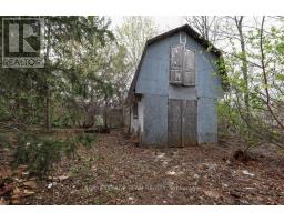 1454 Stagecoach Road, Ottawa, ON K4P1G1 Photo 45