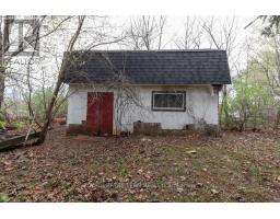 1454 Stagecoach Road, Ottawa, ON K4P1G1 Photo 46