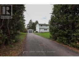 1454 Stagecoach Road, Ottawa, ON K4P1G1 Photo 47