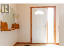 Primary Bedroom - 1454 Stagecoach Road, Ottawa, ON K4P1G1 Photo 9
