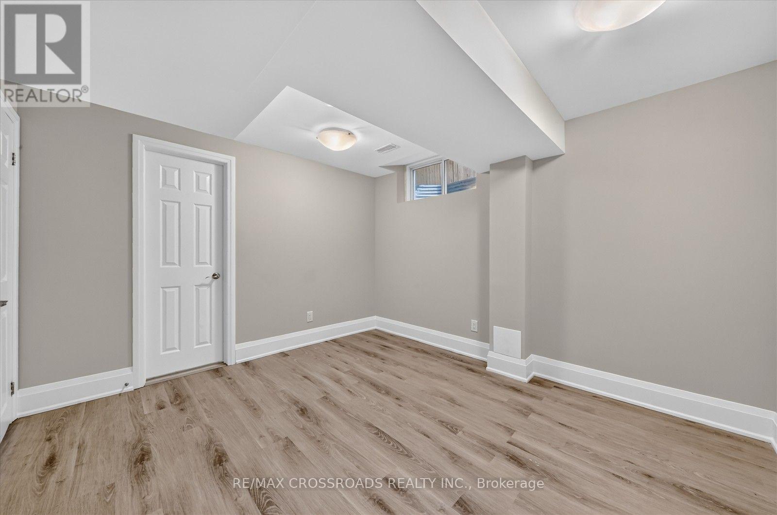 2124 Rudell Road, Clarington, ON photo 42
